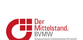 Ohoven: Grundrente ist Sargnagel für Rentenversicherung – Bundesrat muss verfassungswidriges Gesetz stoppen