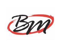 Brass Machine am 23.3. in Kaiserslautern-Erfenbach