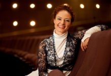 Pfalztheater : „Life Is A Cabaret!“ – Matinée am 31. März