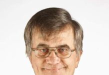 Dieter Hehl als CDU-Kandidat für den Ortsvorsteher von Erzhütten/Wiesenthalerhof gewählt