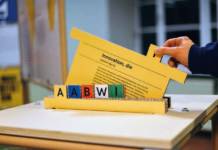 Wachstum, Wohlstand, Wertewandel – Ausstellung „Endlich Wachstum“