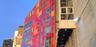 Stadtrat stimmt Reduzierung der FCK-Stadionpacht zu