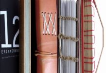 Facettenreich dem Raum begegnen – Gespräch in der mpk-Sonderausstellung „15 Filmtagebücher“