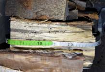 Sprengsätze in der Westpfalz – Ermittlungen noch nicht abgeschlossen