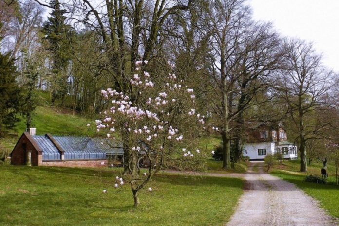 Gienanth-Park_Eisenberg_Gewächshaus_2016