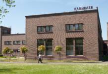 Workshop „Digitale Transformation“ an der Hochschule Kaiserslautern