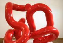 Der Streik der Farben – Familien-Kunst(früh)stück für Junge und Junggebliebene im mpk