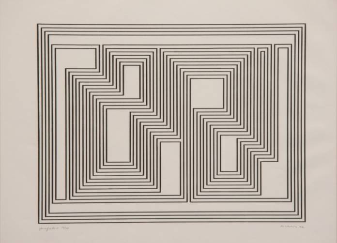 Josef-Albers_Prefatio_1942_kl