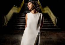 Konzerte der Stadt: Geheimnisse und Leidenschaft am 21.03.