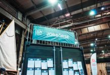 77 Aussteller bei Premiere der KONEKT Westpfalz