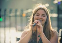 Konzerte der Stadt: Jazzbühne meets Amsterdam Connection, 15.03.