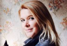 Diemersteiner Konzertreihe präsentiert: Les femmes fantastiques