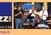 Leimsieder | Dixie und Swing