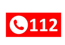 Falscher Alarm – Strafverfahren wegen Missbrauchs von Notrufen