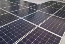 Strom aus Photovoltaik-Anlagen gewinnen – Zwei Vorträge zur Eigenproduktion