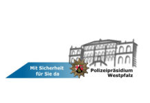 Das Personalkarussell dreht sich