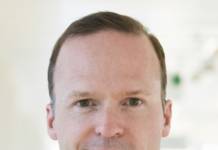 Westpfalz-Klinikum Kaiserslautern: Neuer Chefarzt für Radiologie