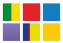 Farbmarken – Vortrag von Rozbeh Asmani im mpk