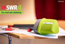 Millionen oder Pleite – Was passiert am Betze? Kammgarn 19.03.