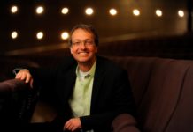 Konzertmatinée am 7. April zum 3. Pfalztheaterkonzert „Beethoven und Brahms“