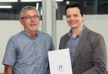 Schnelle Reparatur von Datenbanken: Kaiserslauterer Informatiker für neues Verfahren ausgezeichnet