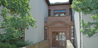 „Erzähl mir deine Geschichte“