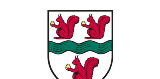 Bekanntmachung Sitzung des Ortsbeirates Erlenbach, 22.10.