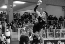 Dansenberger Zweite will den Big Point – Topspiel beim Tabellenzweiten Iggelheim