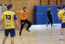 Wie von einem anderen Stern – Entfesselt spielende Dansenberger schlagen Konstanz