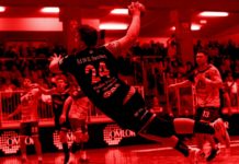 Saar-Pfalz-Derby verspricht Hochspannung – Dansenberg trifft in Saarlouis auf Mannschaft der Stunde