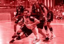 Ein Heimsieg ist Pflicht – Dansenberg klarer Favorit gegen Tabellenschlusslicht