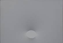 Grau ist nicht langweilig – Kurze Kunstpause im mpk