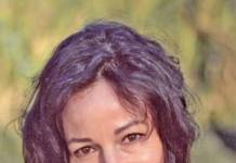 Bitten der Vögel im Winter – Lesung mit Ute Bales in der Pfalzbibliothek in Kaiserslautern