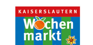 Bürgermeisterin lädt zum Marktgespräch am 10. März auf dem Dienstagsmarkt