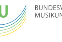 Eine Chance für die musikalische Bildung in Rheinland-Pfalz: Umstrukturierungen der Hochschulstandorte Koblenz und Landau