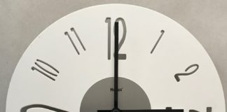 Von Sommerzeit zu Winterzeit…