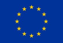 Europafrühstück in Kaiserslautern am 6. April 2019