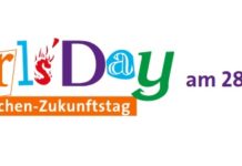 Girls‘Day an der Hochschule Kaiserslautern – Technik erleben!