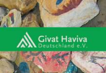 „Brücken bauen“ – in Israel und Deutschland