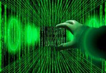 Genug Betrug: Identitätsdiebstahl