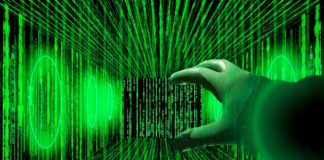 Cybersicherheit für Unternehmen zunehmend wichtiger