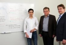 Meltdown und Spectre: Mehr Prozessoren betroffen als gedacht – Neue Technik findet Sicherheitslücke