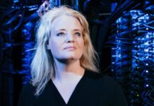 Kaiserslauterer Informatikerin erhält den Communicator-Preis 2019