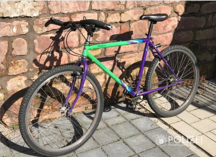pol-ppwp-mit-gestohlenem-fahrrad-unterwegs-eigent-mer-gesucht