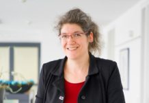 »Mathematik für eine gute Zukunft«