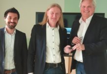 „Noch nie so gute Bewertungen erlebt“ – Ergebnisse der repräsentativen Kundenbefragung der Volkshochschule Kaiserslautern liegen vor