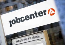 Kaiserslautern: 9,6 Mio. Euro gegen Dauer-Arbeitslosigkeit