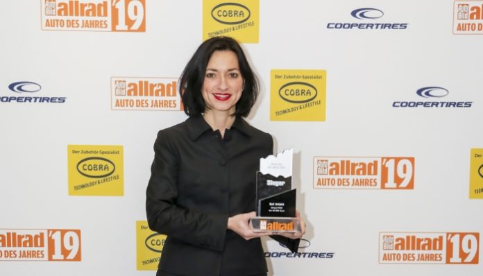 2019-4WD-car-of-the-year-Christina-Herzog-506607