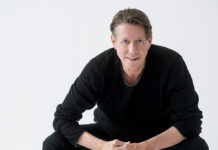 Andreas Rebers „Ich helfe gern“-Tour 2019, Kammgarn 09.05.