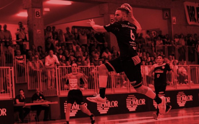 Ankündigung_TSB-TuS_2000x1250_180906